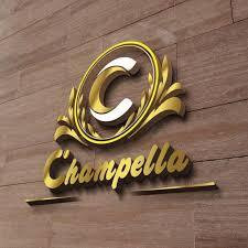Champella Ventures